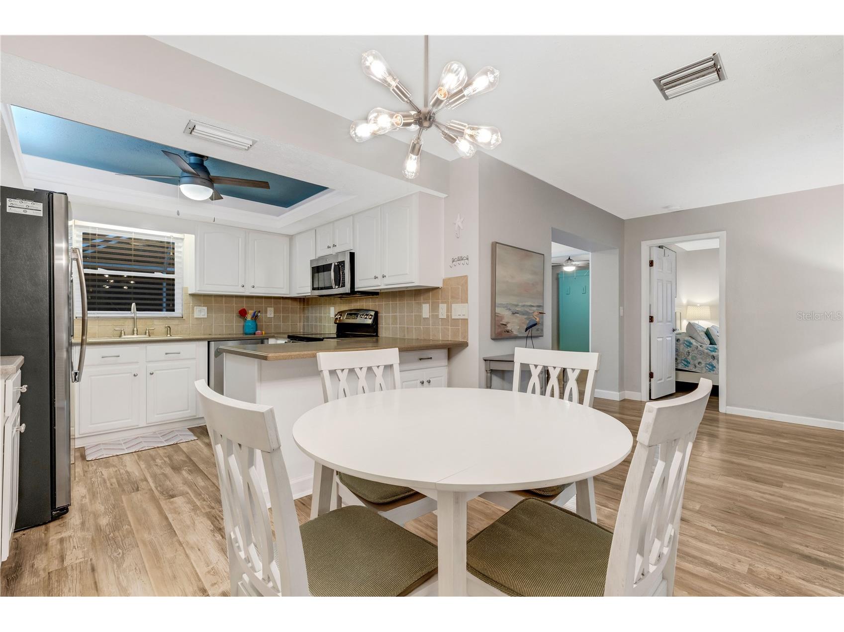 251 Plantation Road Venice FL 34293 A4689374 image11