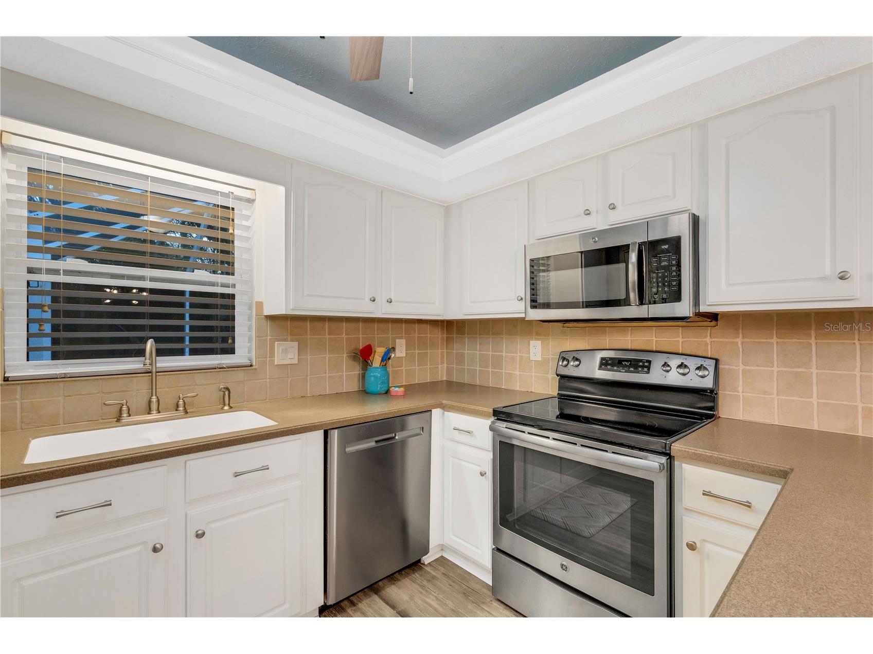 251 Plantation Road Venice FL 34293 A4689374 image12