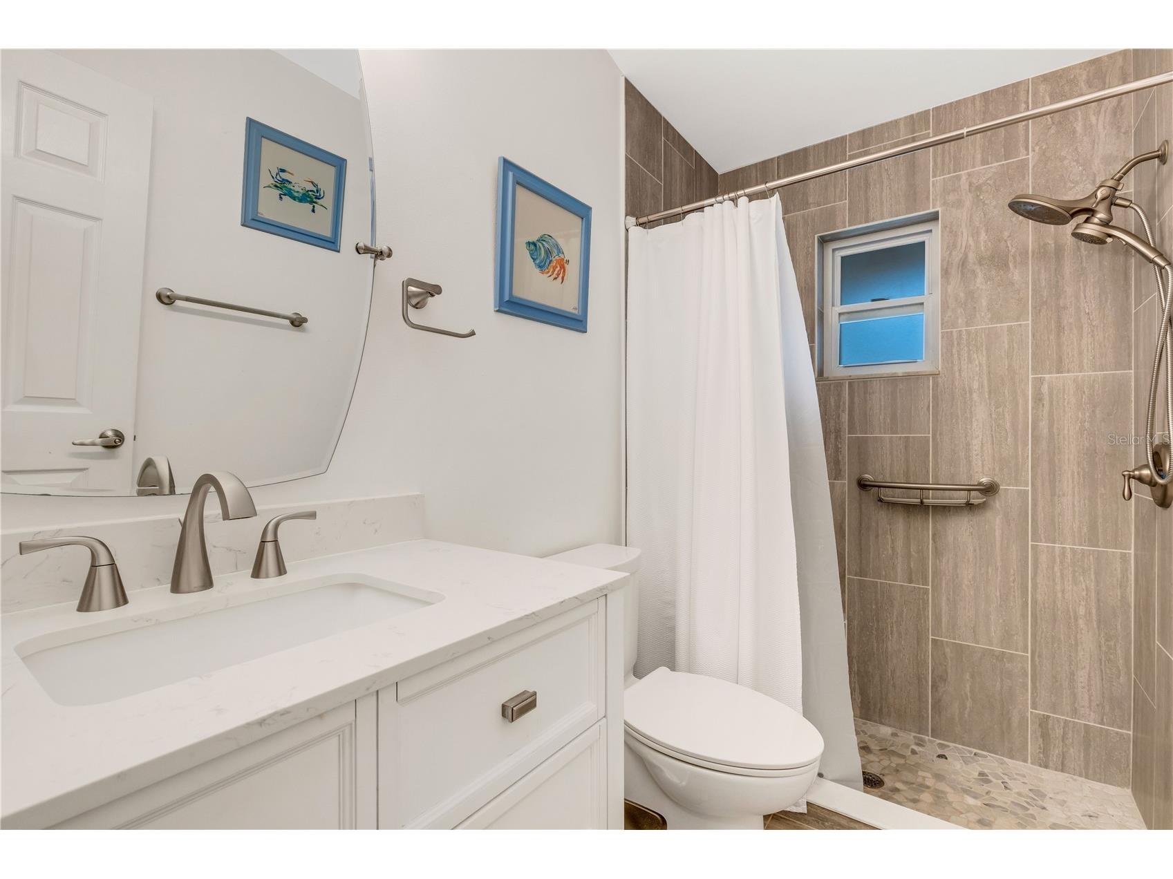 251 Plantation Road Venice FL 34293 A4689374 image13