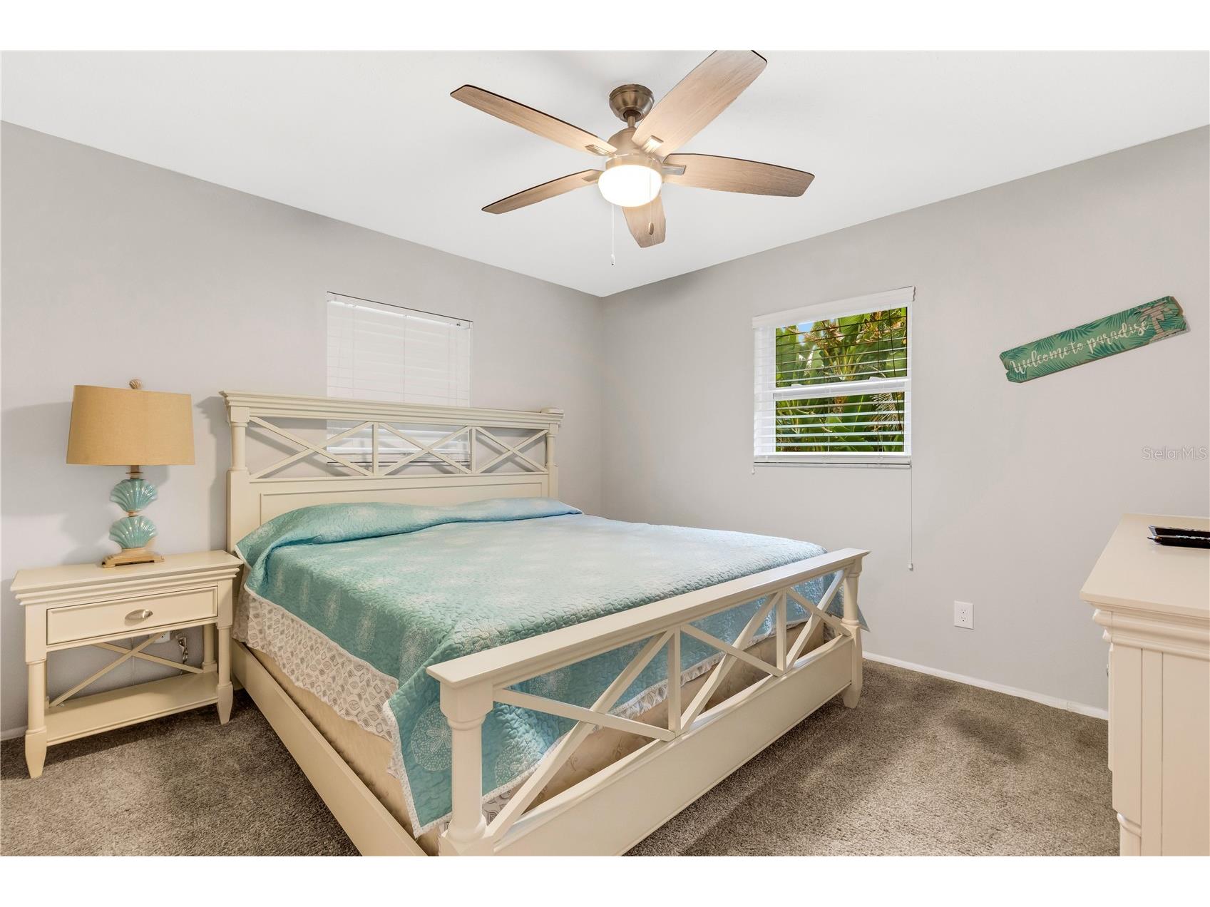251 Plantation Road Venice FL 34293 A4689374 image14