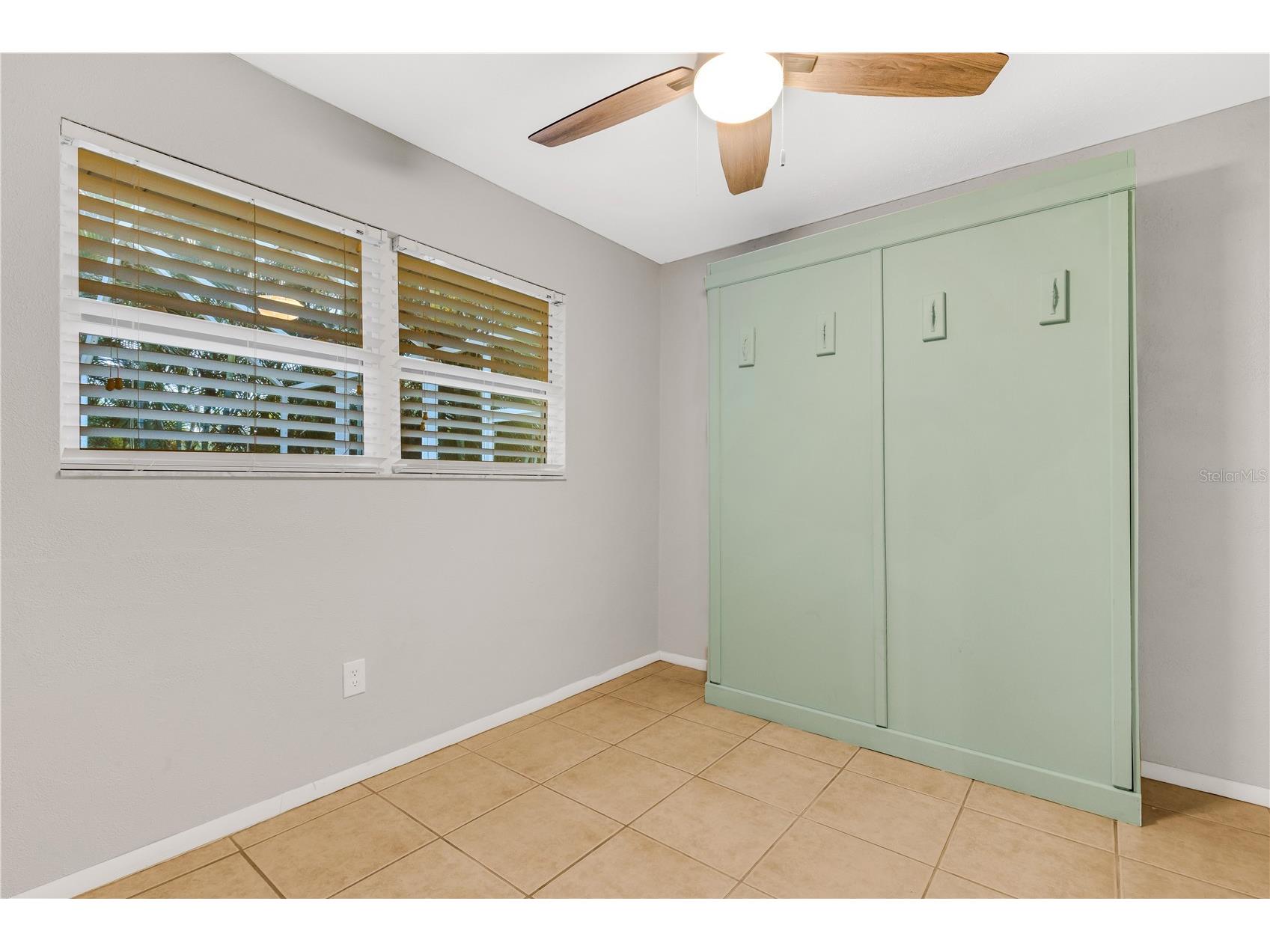 251 Plantation Road Venice FL 34293 A4689374 image15