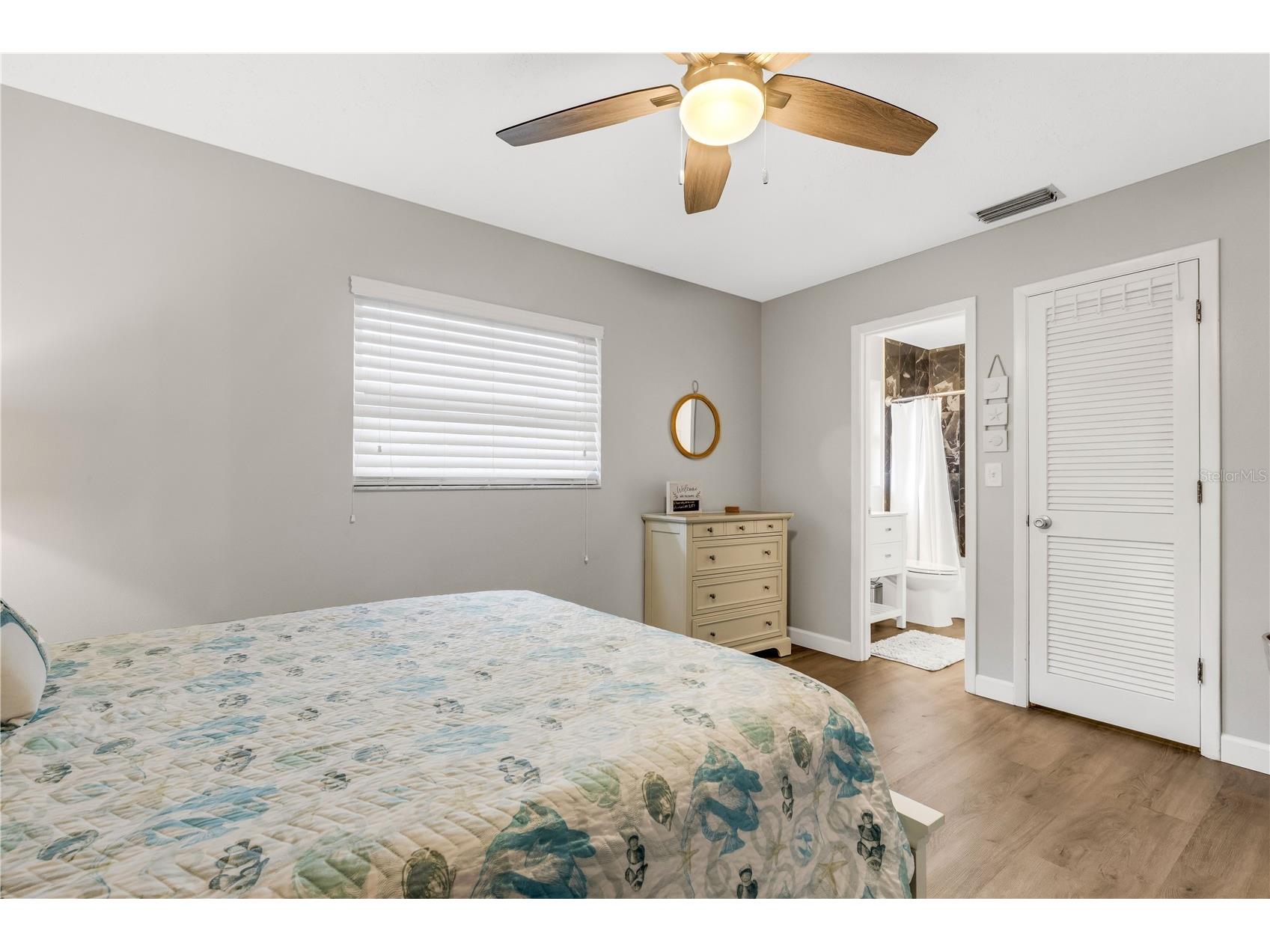 251 Plantation Road Venice FL 34293 A4689374 image16