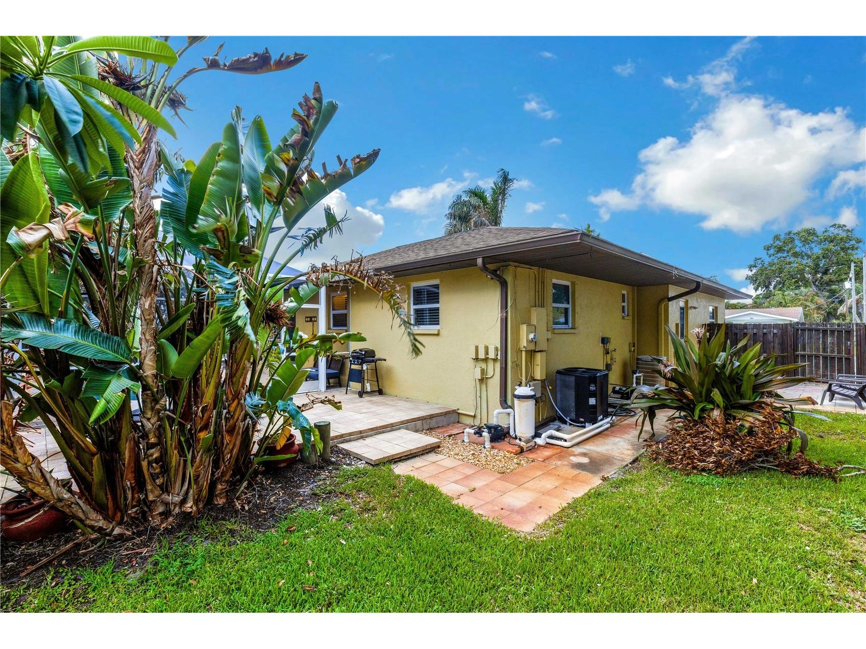 251 Plantation Road Venice FL 34293 A4689374 image18