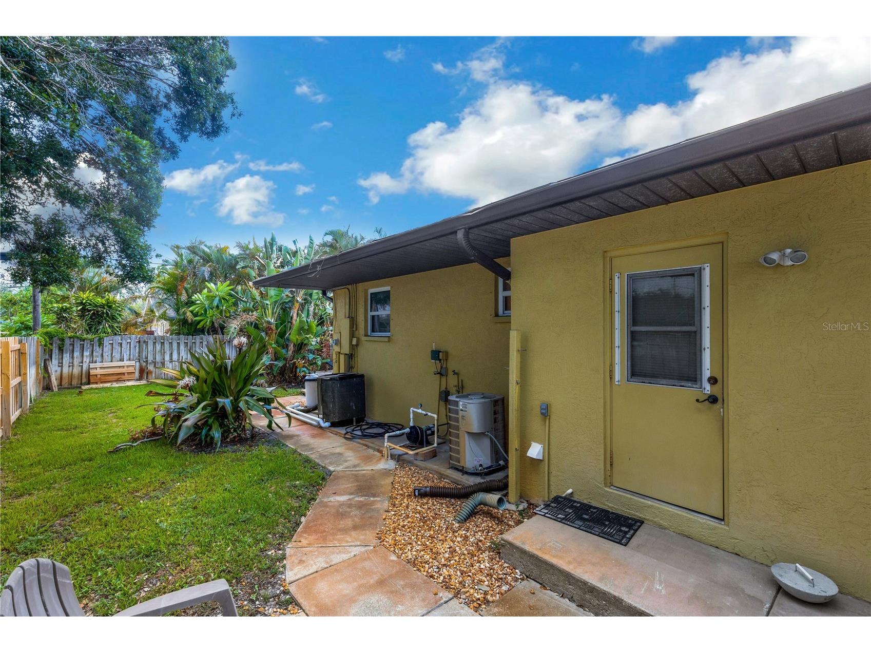 251 Plantation Road Venice FL 34293 A4689374 image19