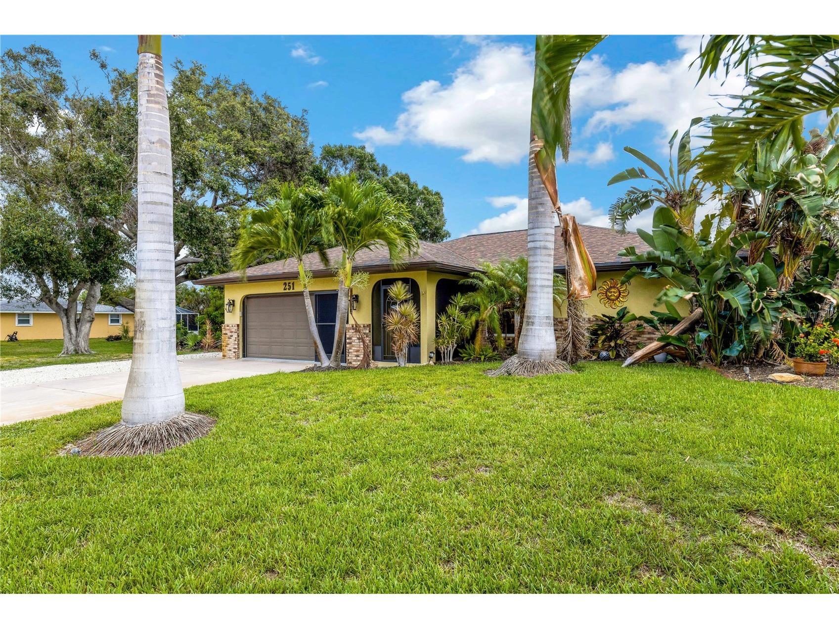 251 Plantation Road Venice FL 34293 A4689374 image2