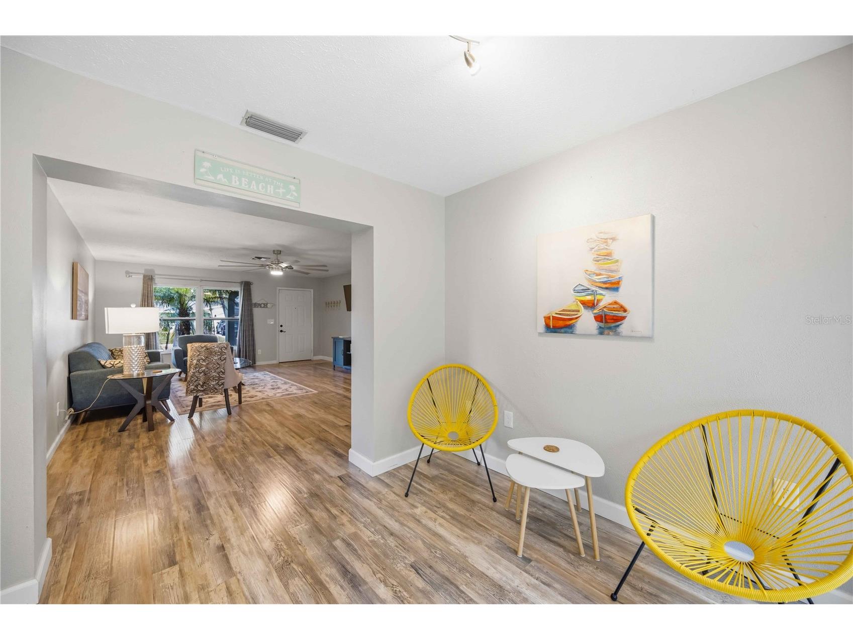251 Plantation Road Venice FL 34293 A4689374 image20