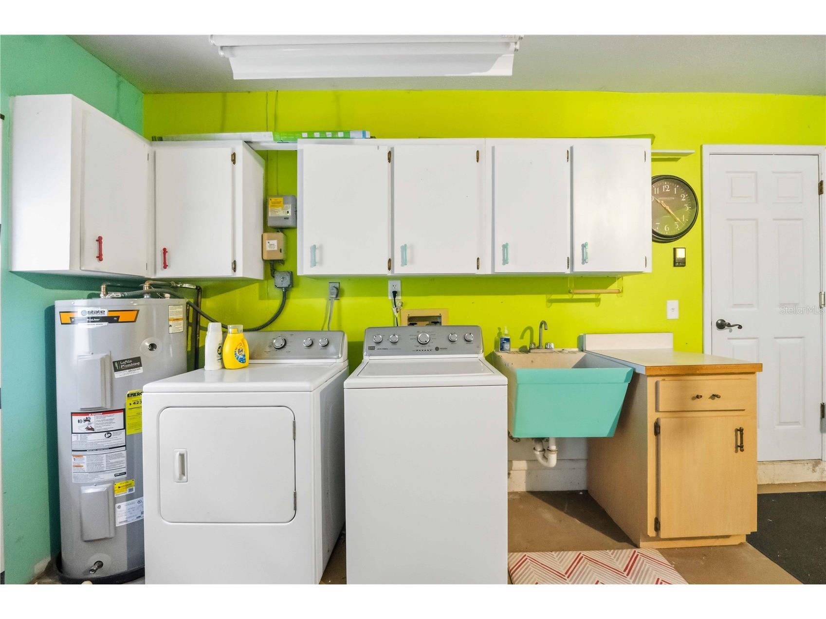 251 Plantation Road Venice FL 34293 A4689374 image21