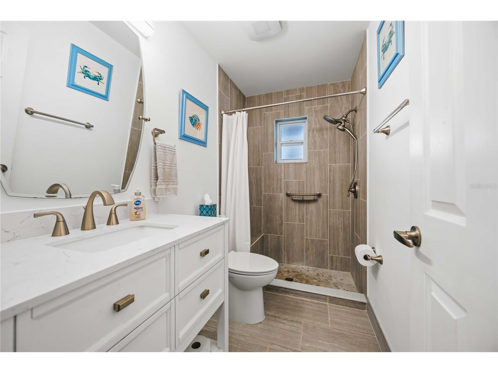 251 Plantation Road Venice FL 34293 A4689374 image22