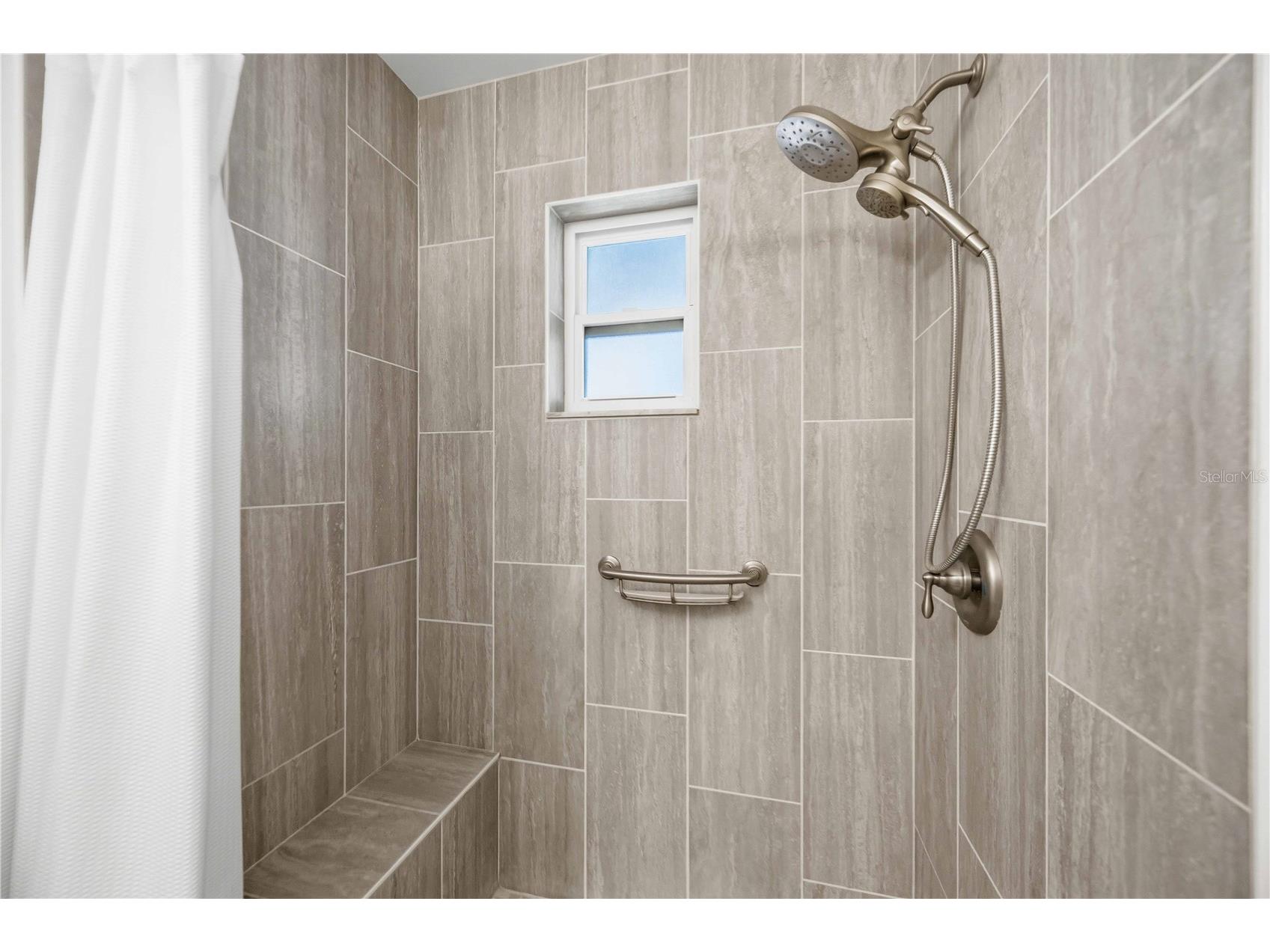 251 Plantation Road Venice FL 34293 A4689374 image23