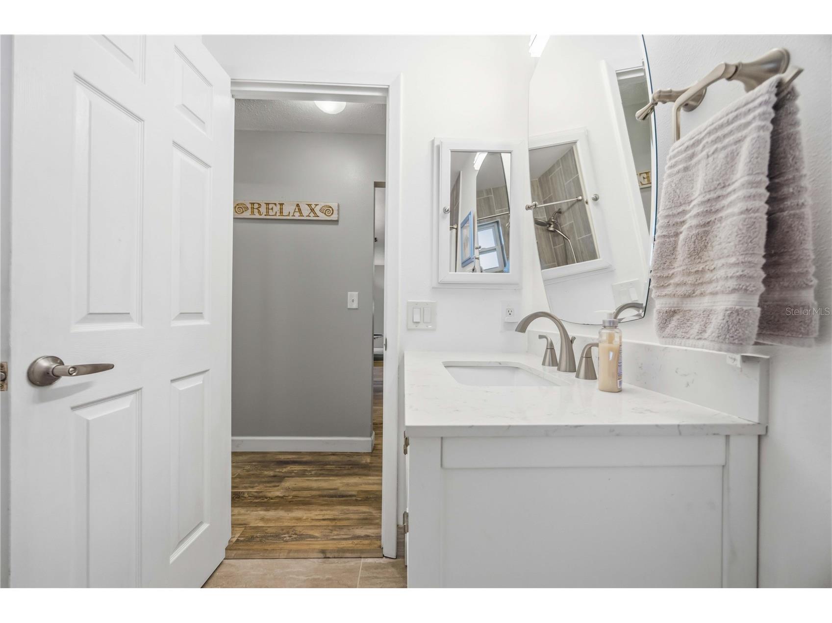 251 Plantation Road Venice FL 34293 A4689374 image24