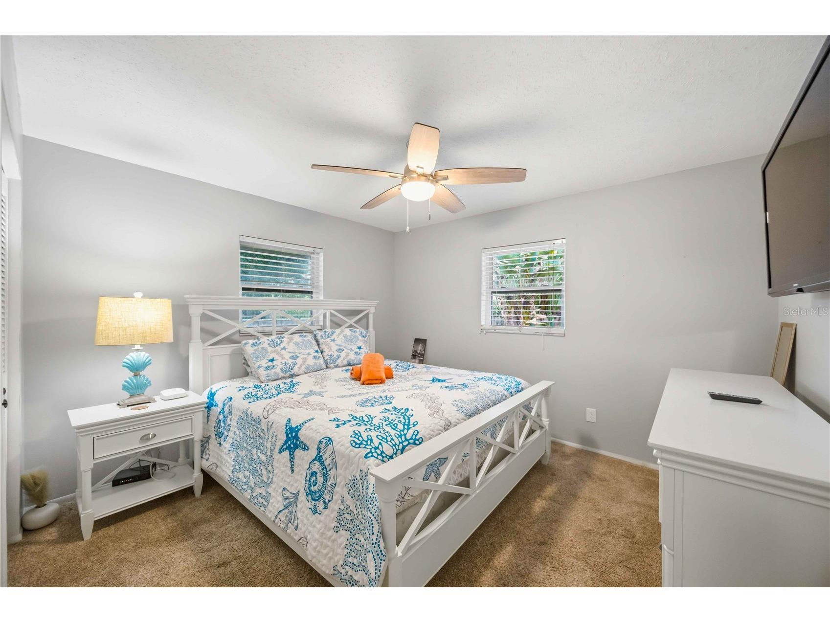 251 Plantation Road Venice FL 34293 A4689374 image25