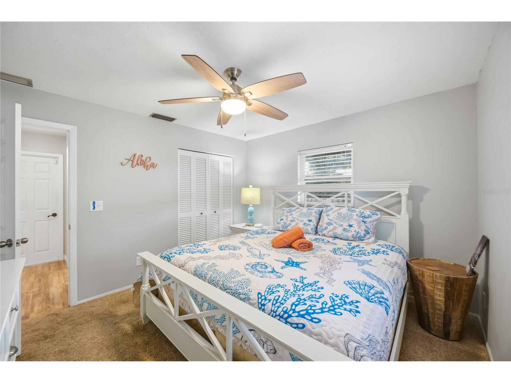 251 Plantation Road Venice FL 34293 A4689374 image26