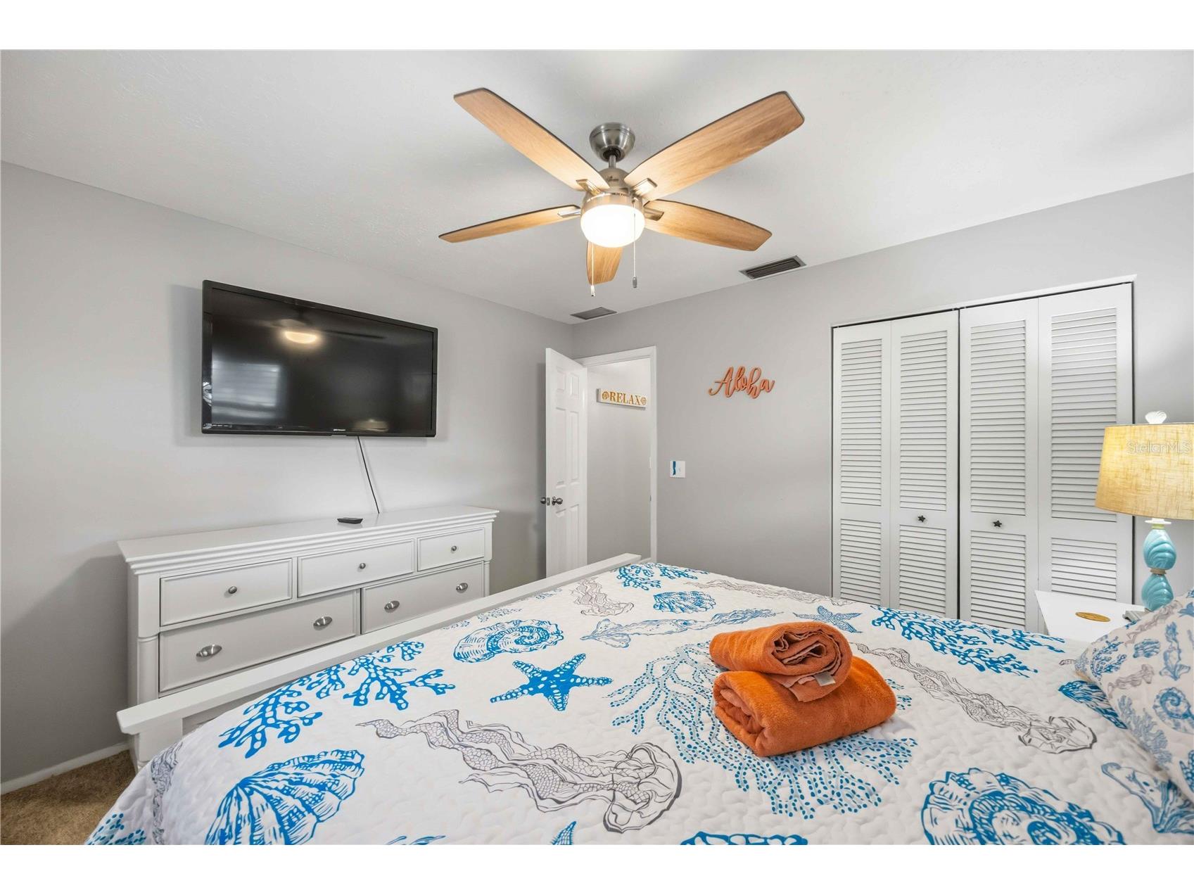 251 Plantation Road Venice FL 34293 A4689374 image27