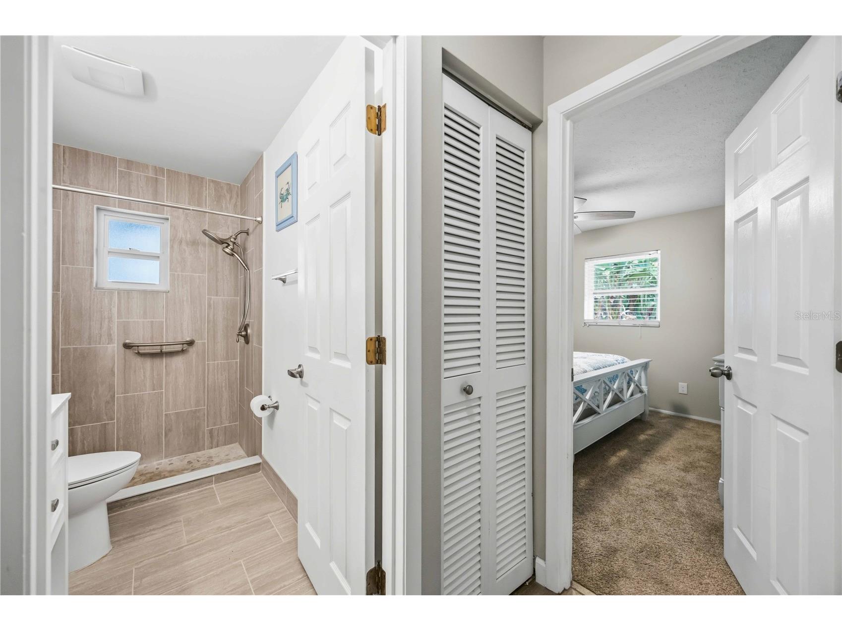 251 Plantation Road Venice FL 34293 A4689374 image28