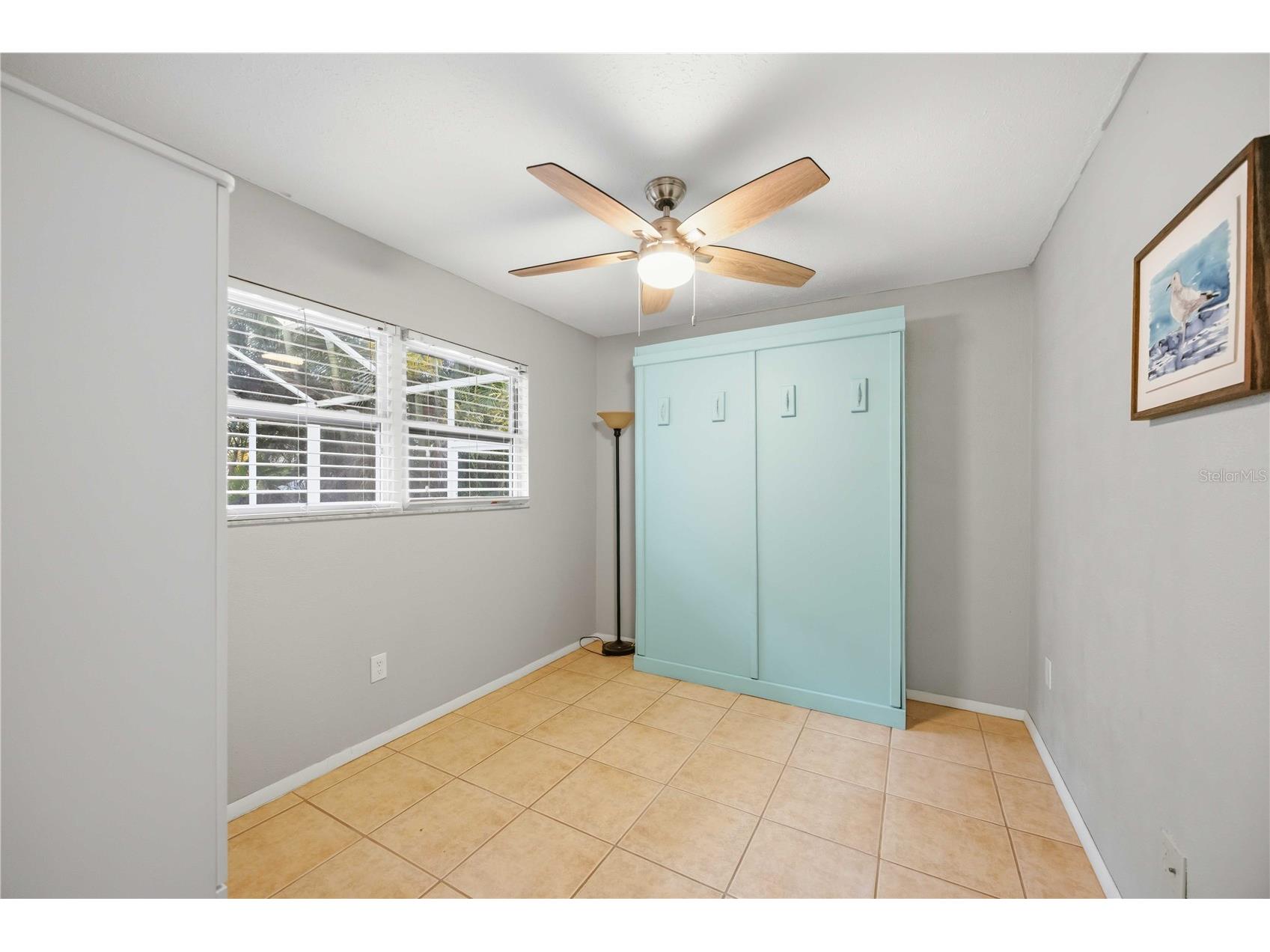 251 Plantation Road Venice FL 34293 A4689374 image29