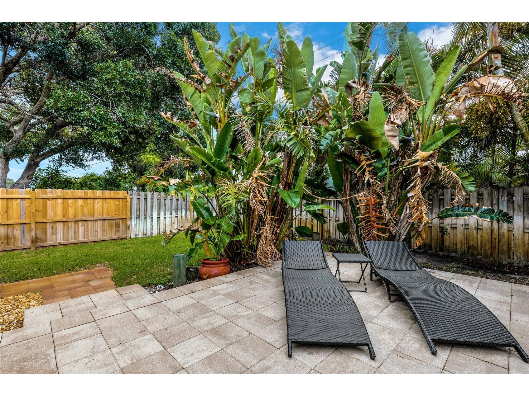 251 Plantation Road Venice FL 34293 A4689374 image3