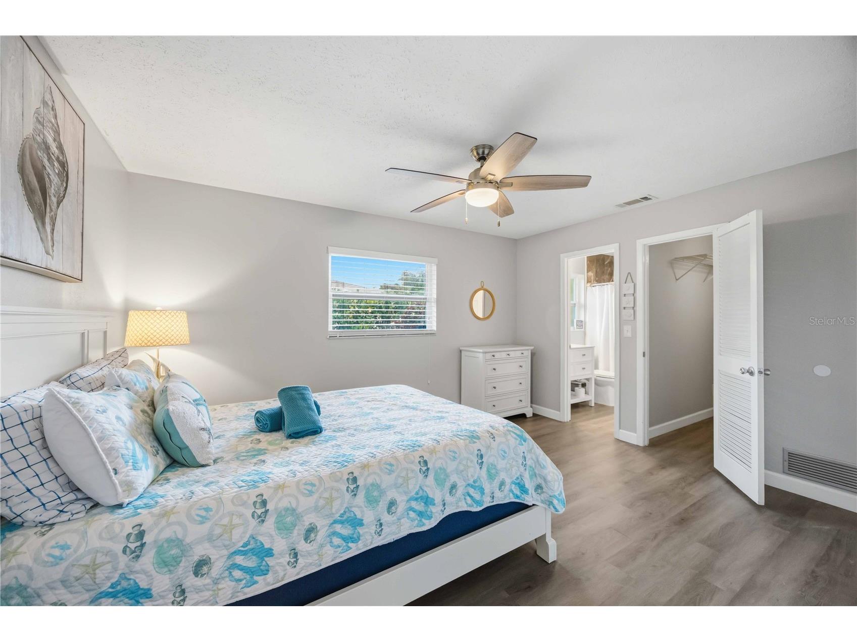 251 Plantation Road Venice FL 34293 A4689374 image30
