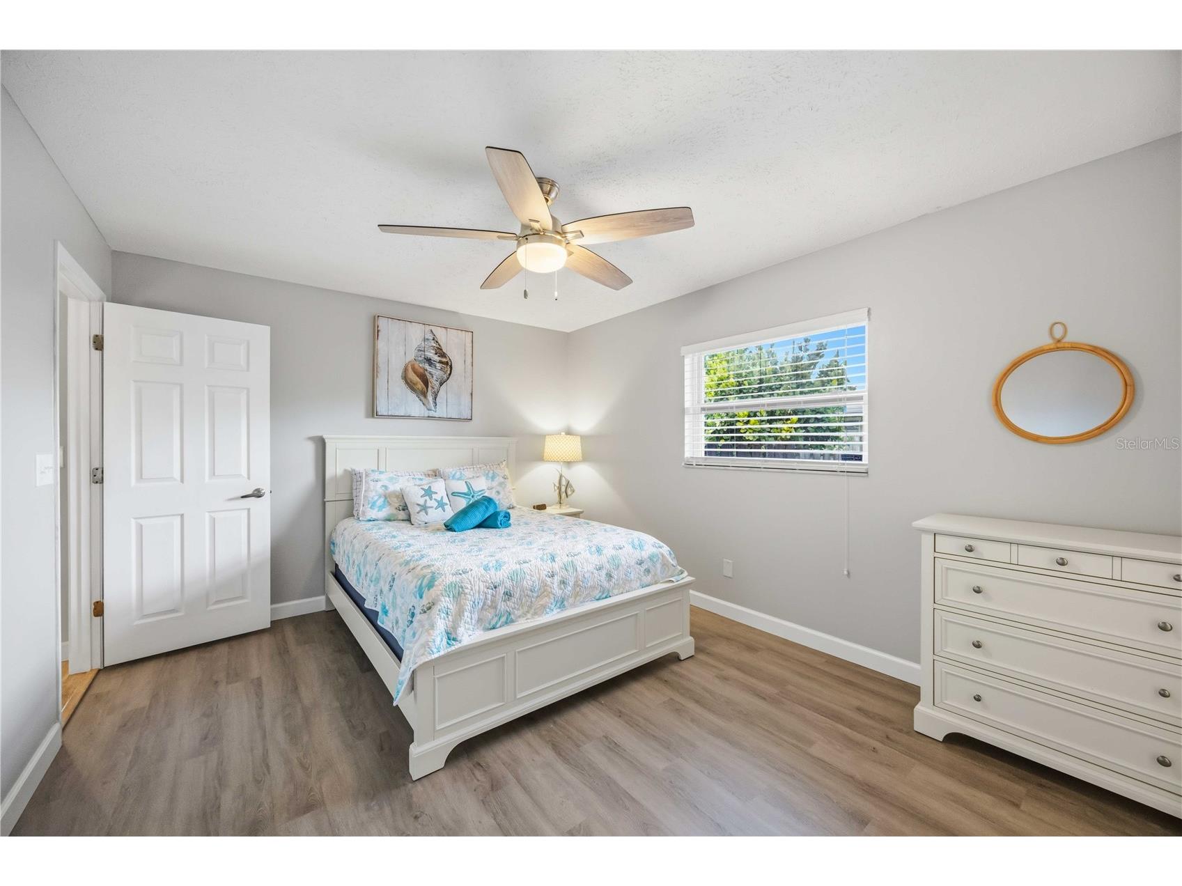 251 Plantation Road Venice FL 34293 A4689374 image31