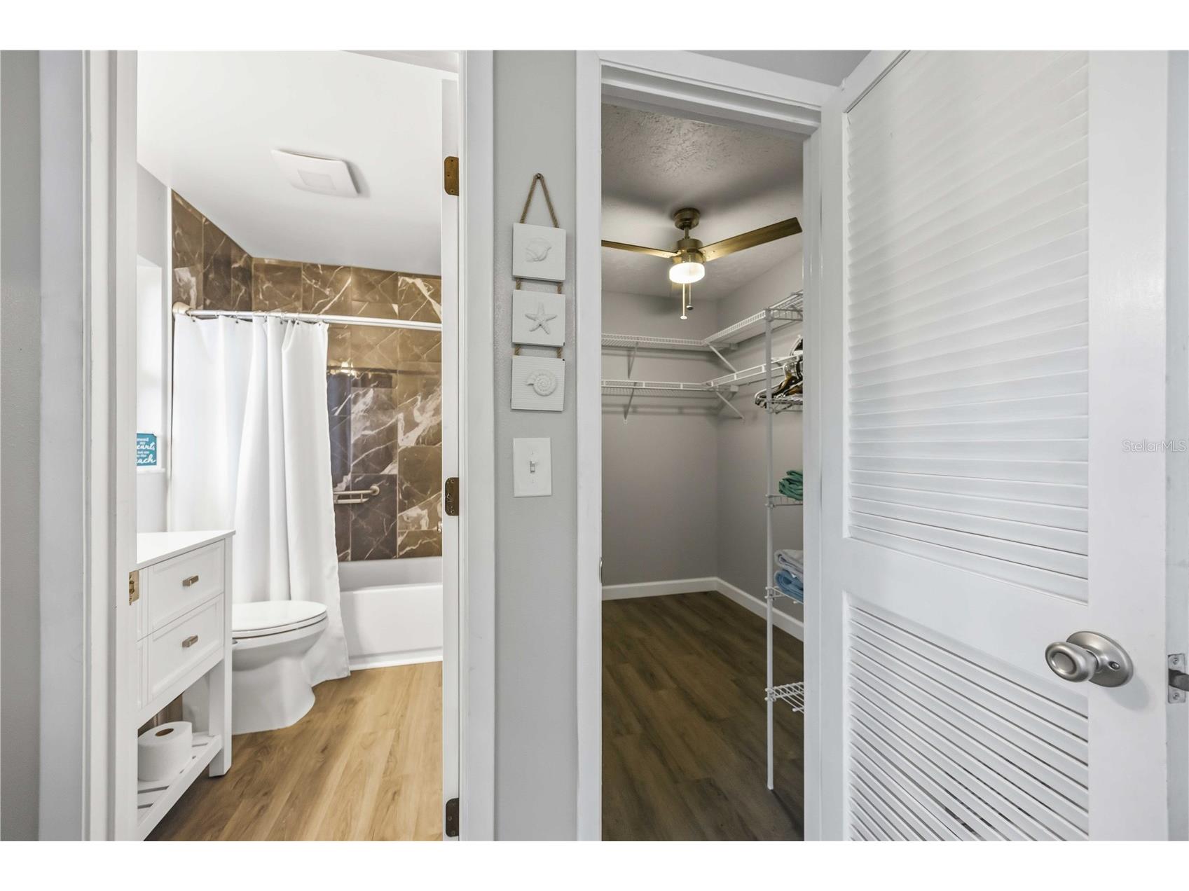 251 Plantation Road Venice FL 34293 A4689374 image32
