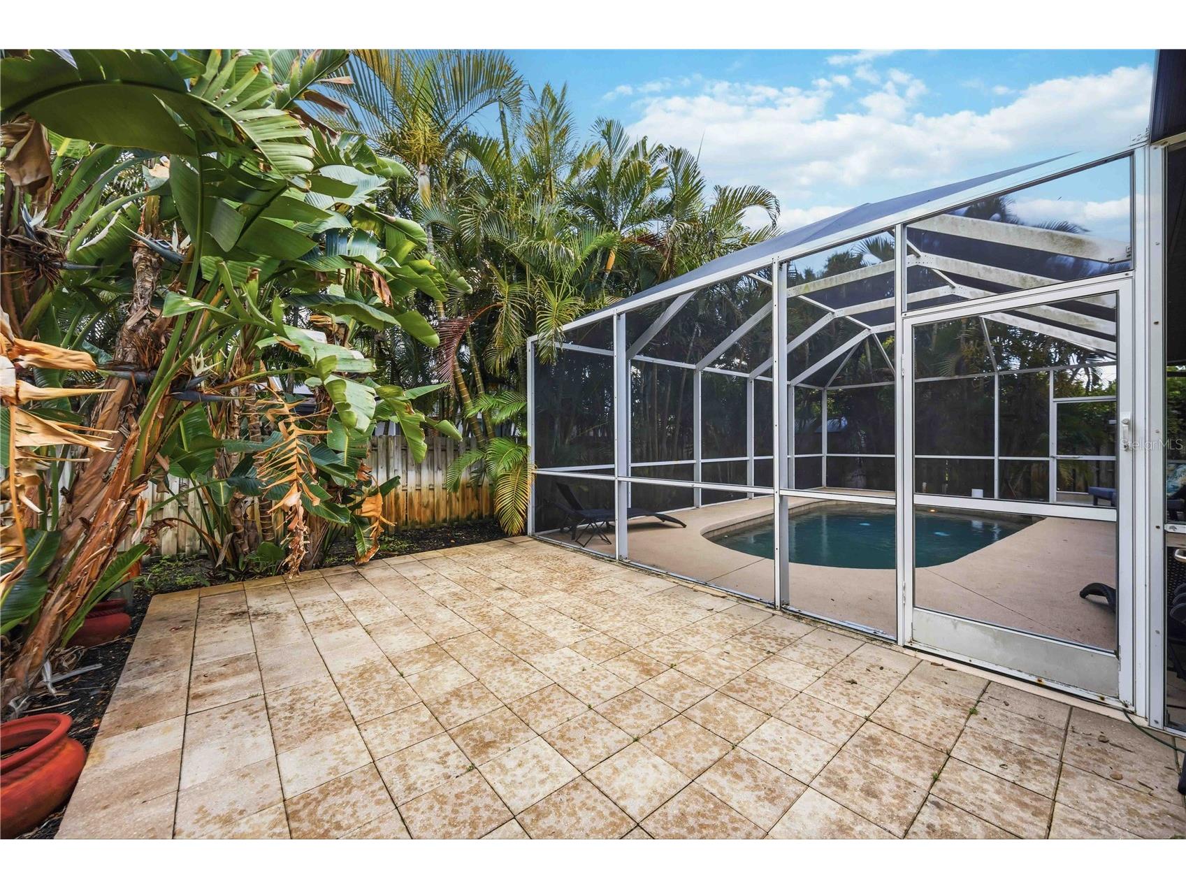251 Plantation Road Venice FL 34293 A4689374 image34
