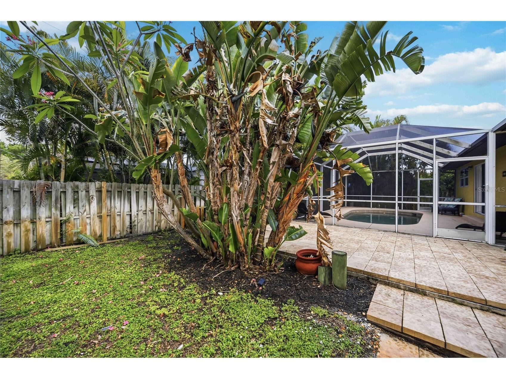 251 Plantation Road Venice FL 34293 A4689374 image35