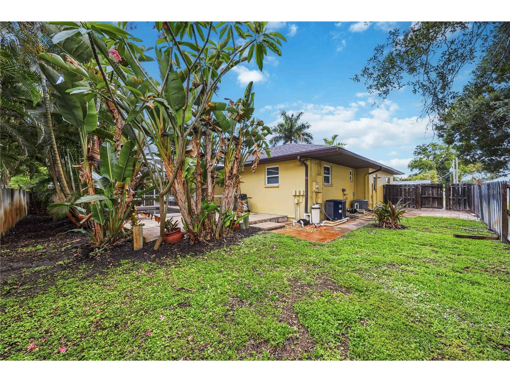 251 Plantation Road Venice FL 34293 A4689374 image36