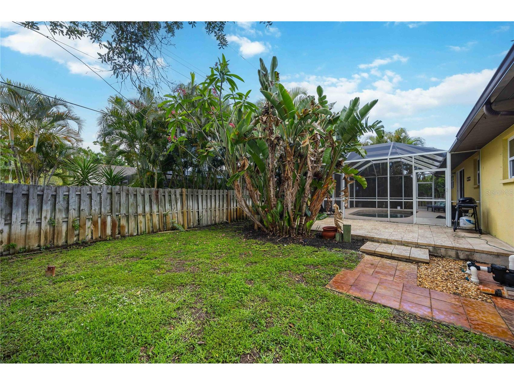 251 Plantation Road Venice FL 34293 A4689374 image37