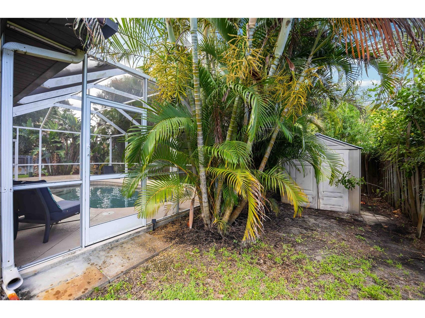 251 Plantation Road Venice FL 34293 A4689374 image38