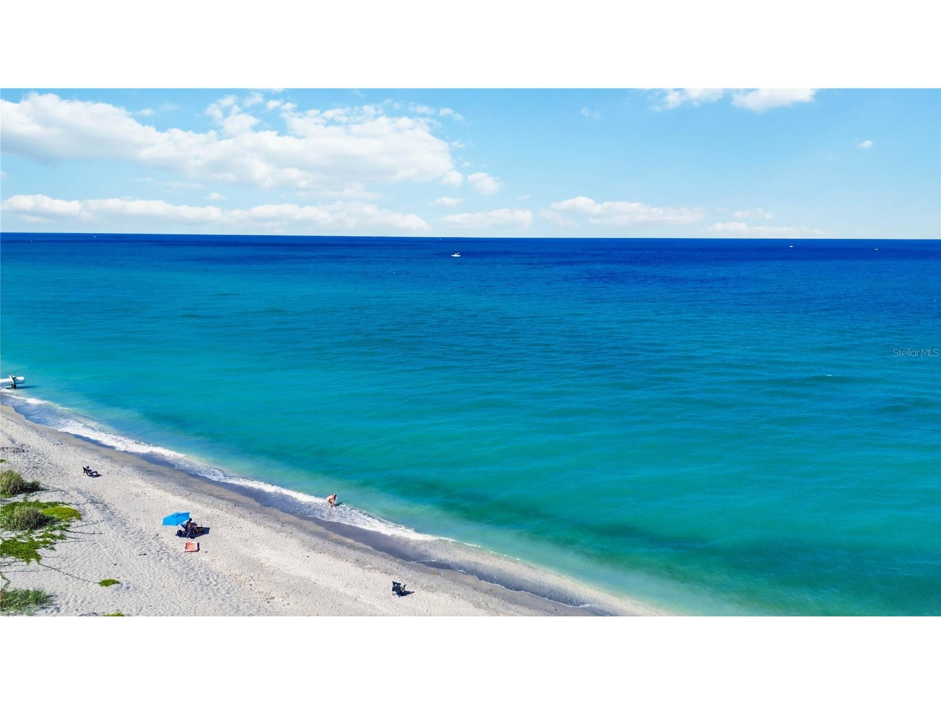 251 Plantation Road Venice FL 34293 A4689374 image39