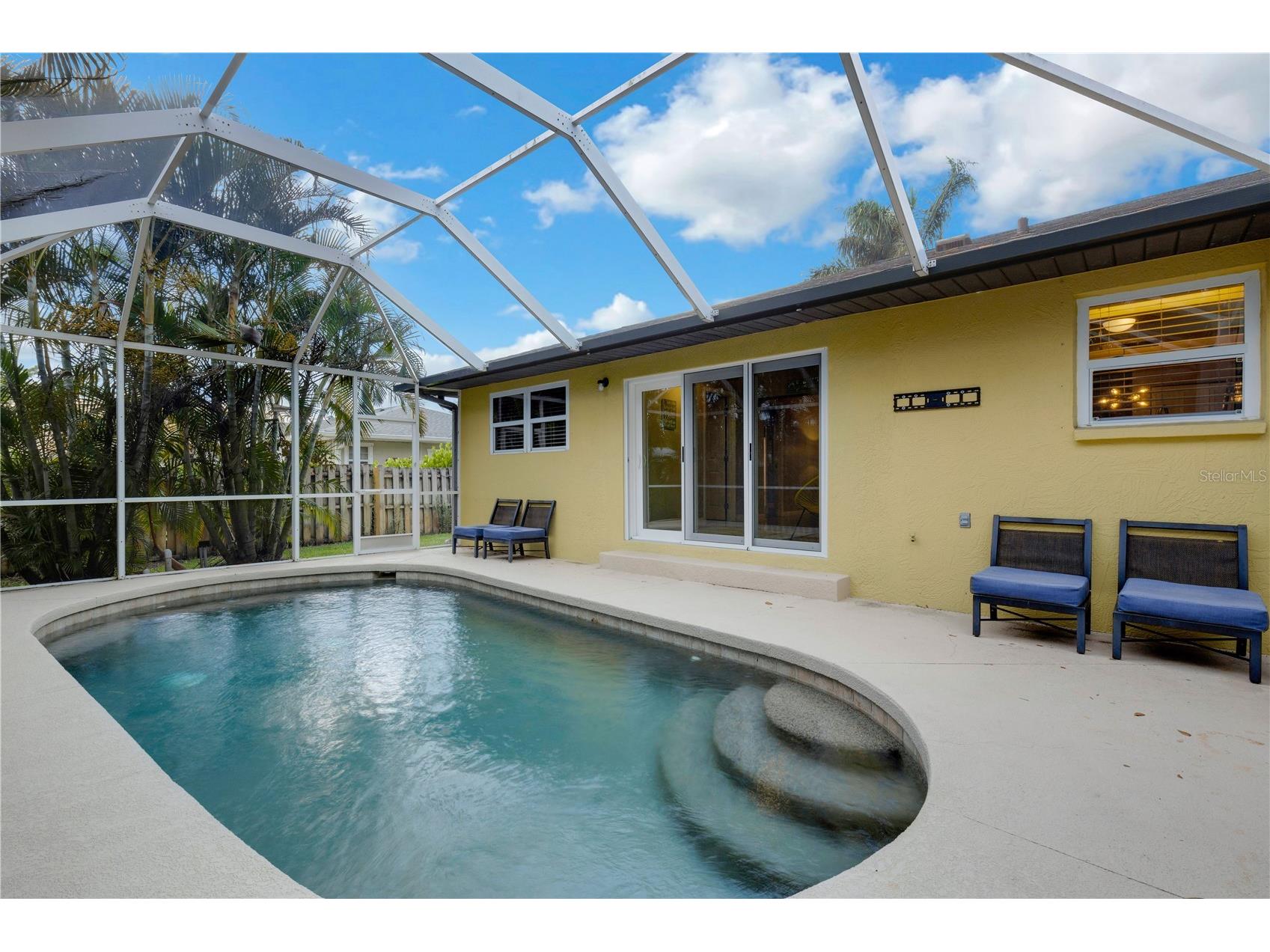 251 Plantation Road Venice FL 34293 A4689374 image4