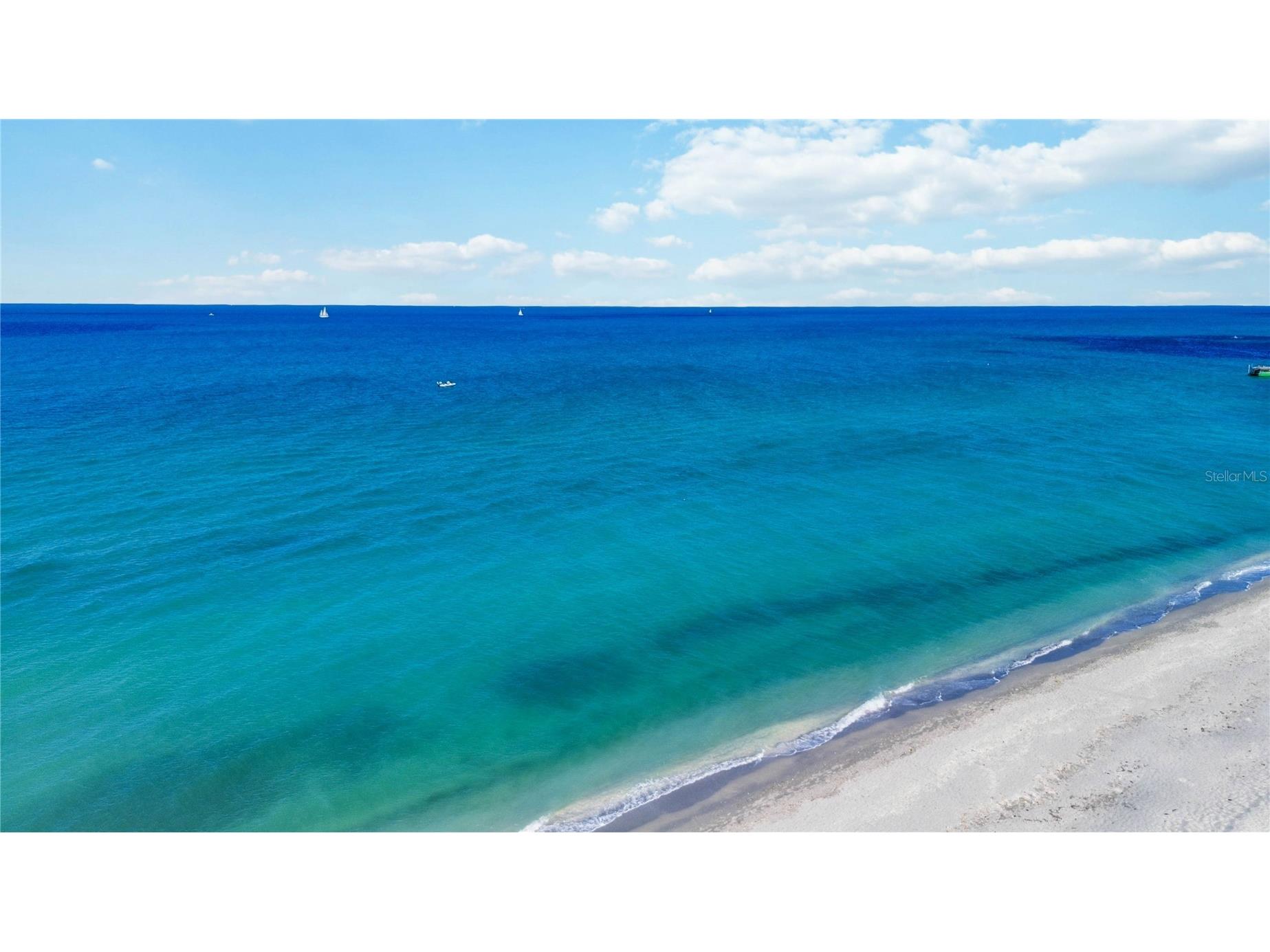 251 Plantation Road Venice FL 34293 A4689374 image40