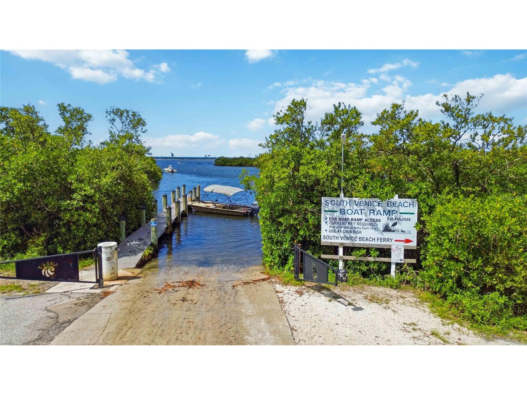 251 Plantation Road Venice FL 34293 A4689374 image41