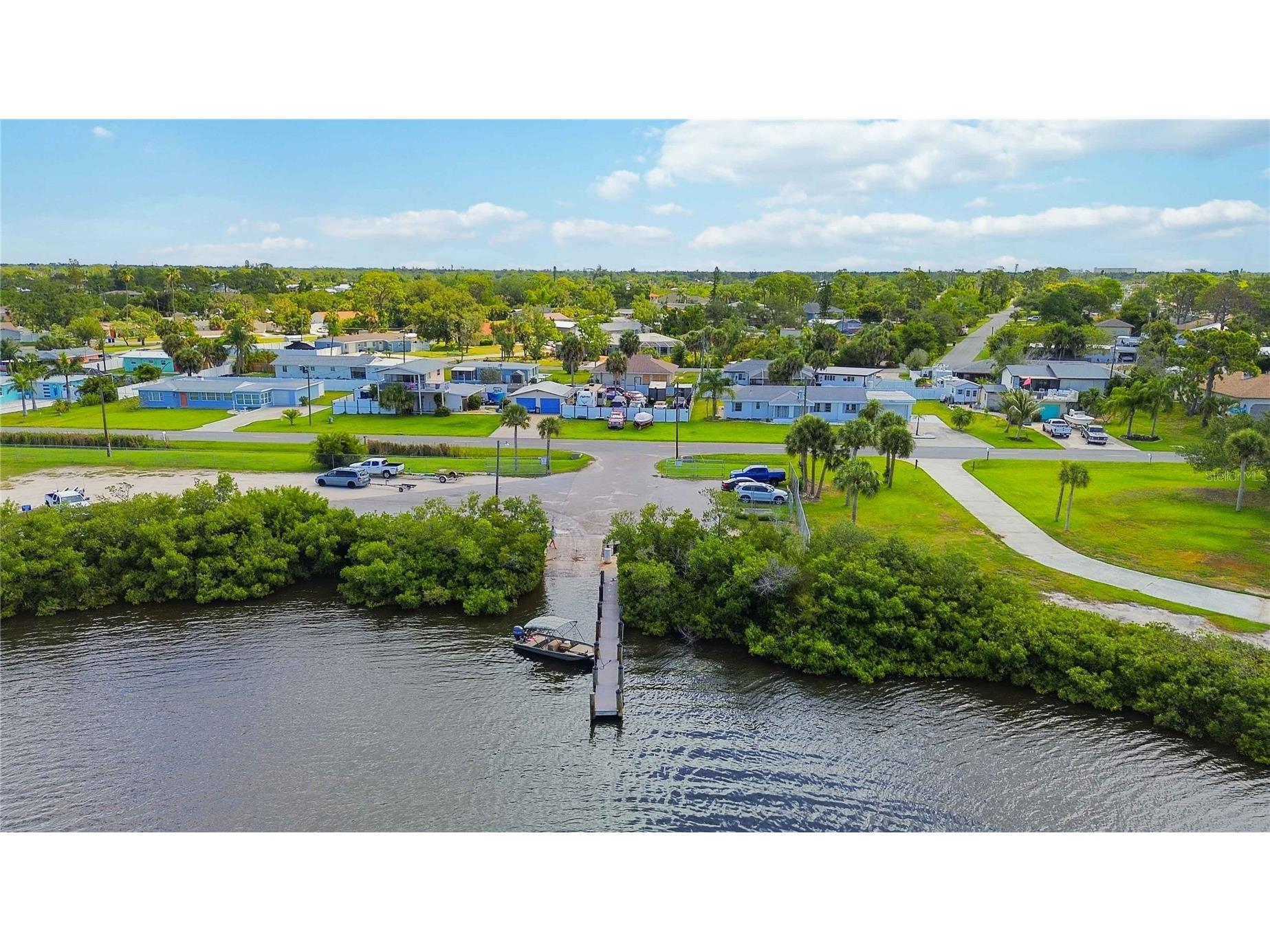 251 Plantation Road Venice FL 34293 A4689374 image42