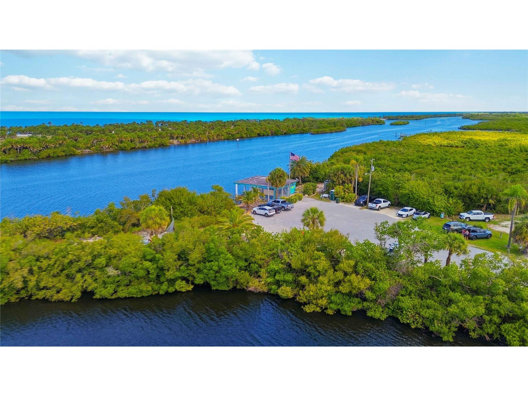 251 Plantation Road Venice FL 34293 A4689374 image43