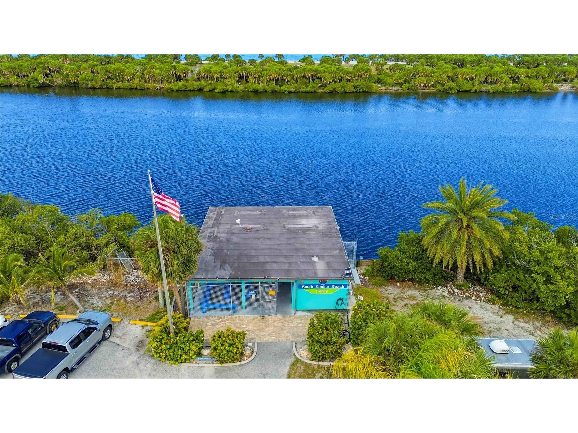 251 Plantation Road Venice FL 34293 A4689374 image44