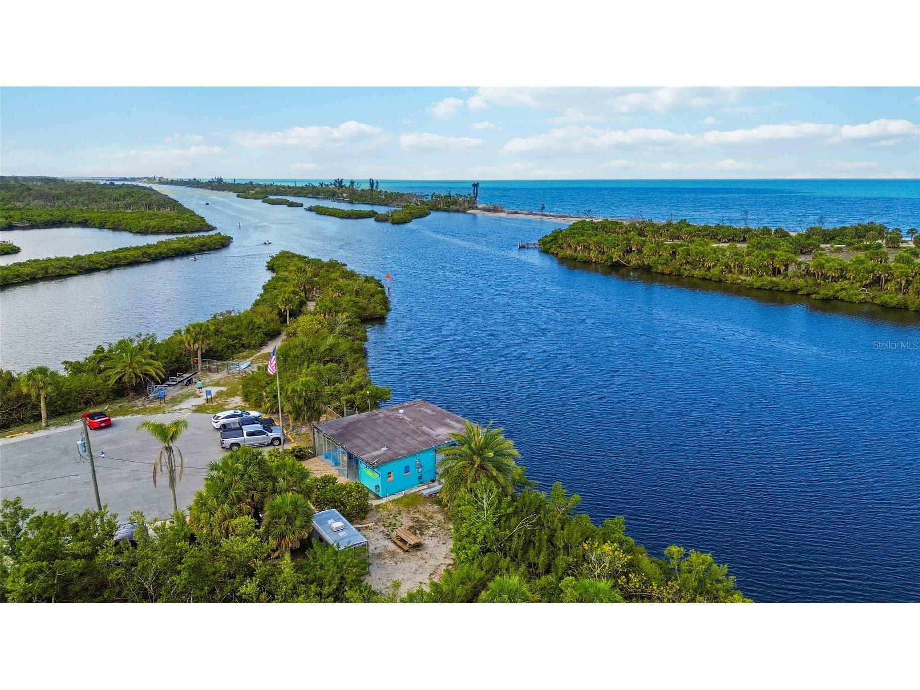 251 Plantation Road Venice FL 34293 A4689374 image45