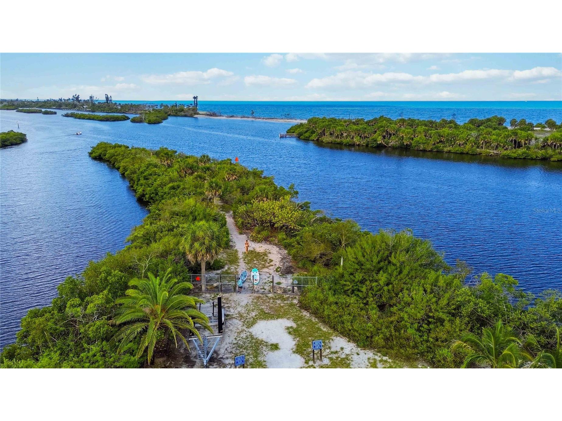 251 Plantation Road Venice FL 34293 A4689374 image46