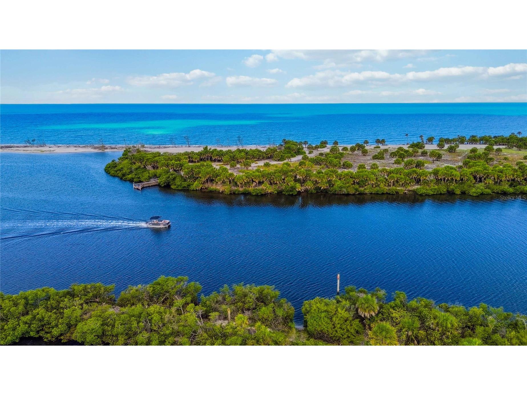 251 Plantation Road Venice FL 34293 A4689374 image47