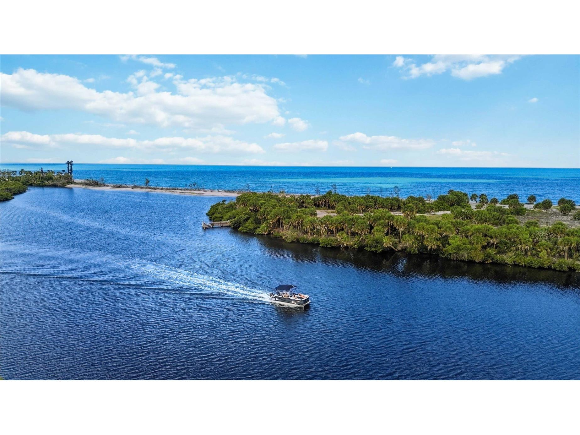 251 Plantation Road Venice FL 34293 A4689374 image48