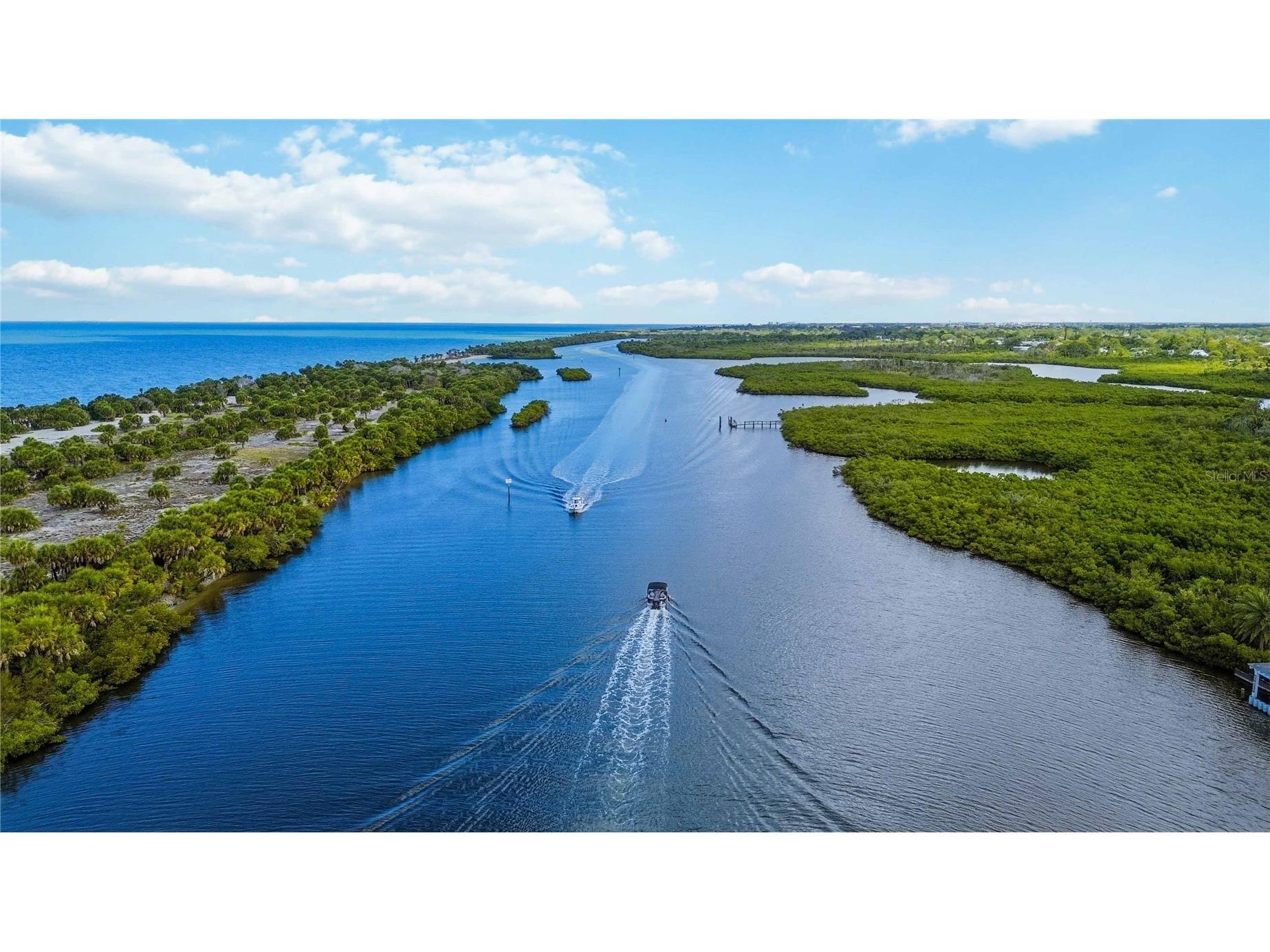 251 Plantation Road Venice FL 34293 A4689374 image49