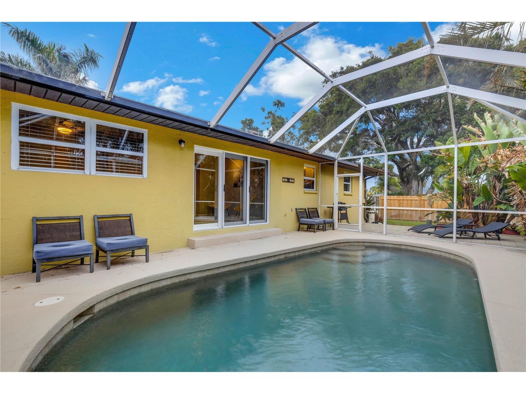 251 Plantation Road Venice FL 34293 A4689374 image5