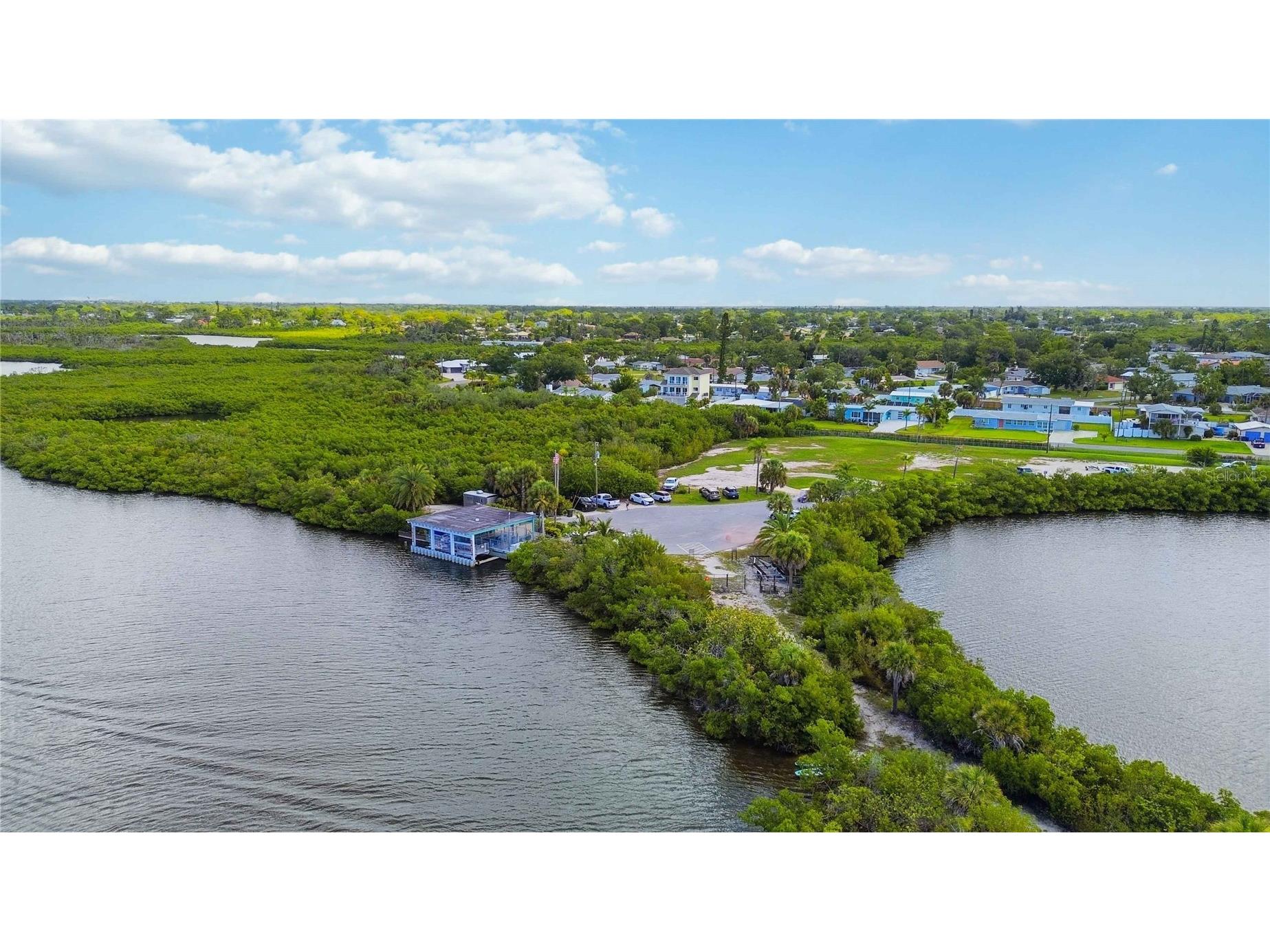 251 Plantation Road Venice FL 34293 A4689374 image50