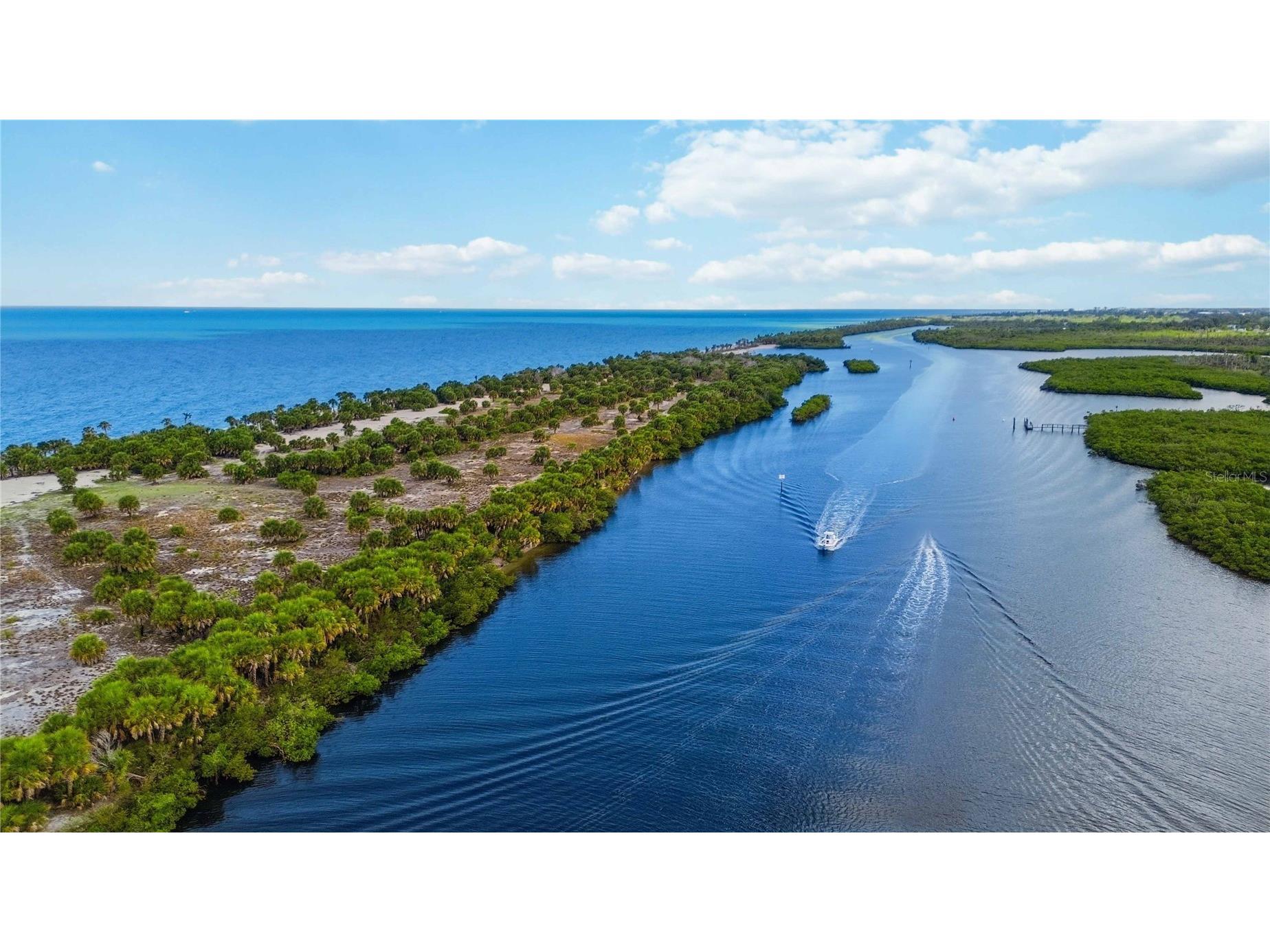 251 Plantation Road Venice FL 34293 A4689374 image51