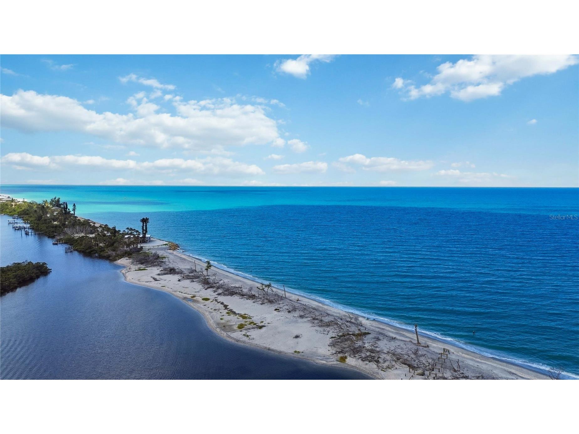 251 Plantation Road Venice FL 34293 A4689374 image52