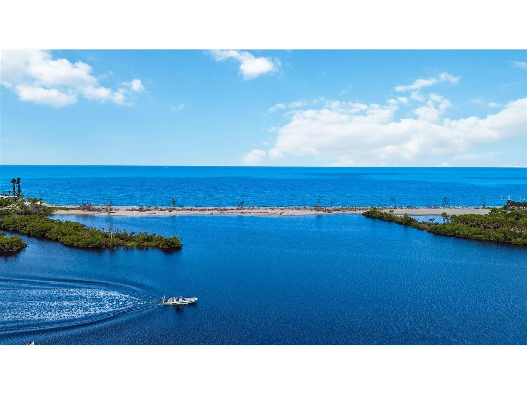 251 Plantation Road Venice FL 34293 A4689374 image53
