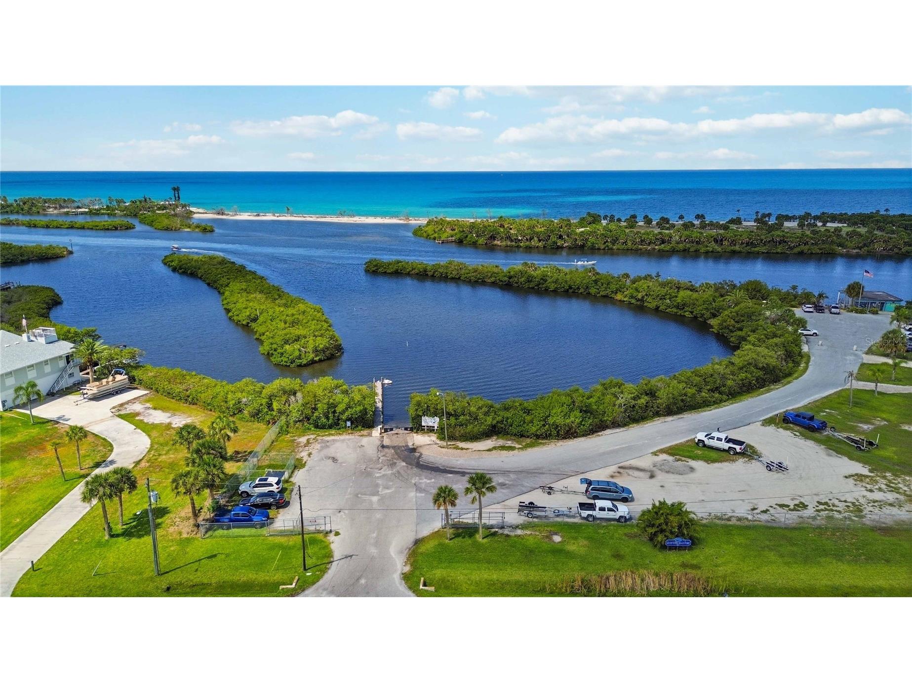 251 Plantation Road Venice FL 34293 A4689374 image55