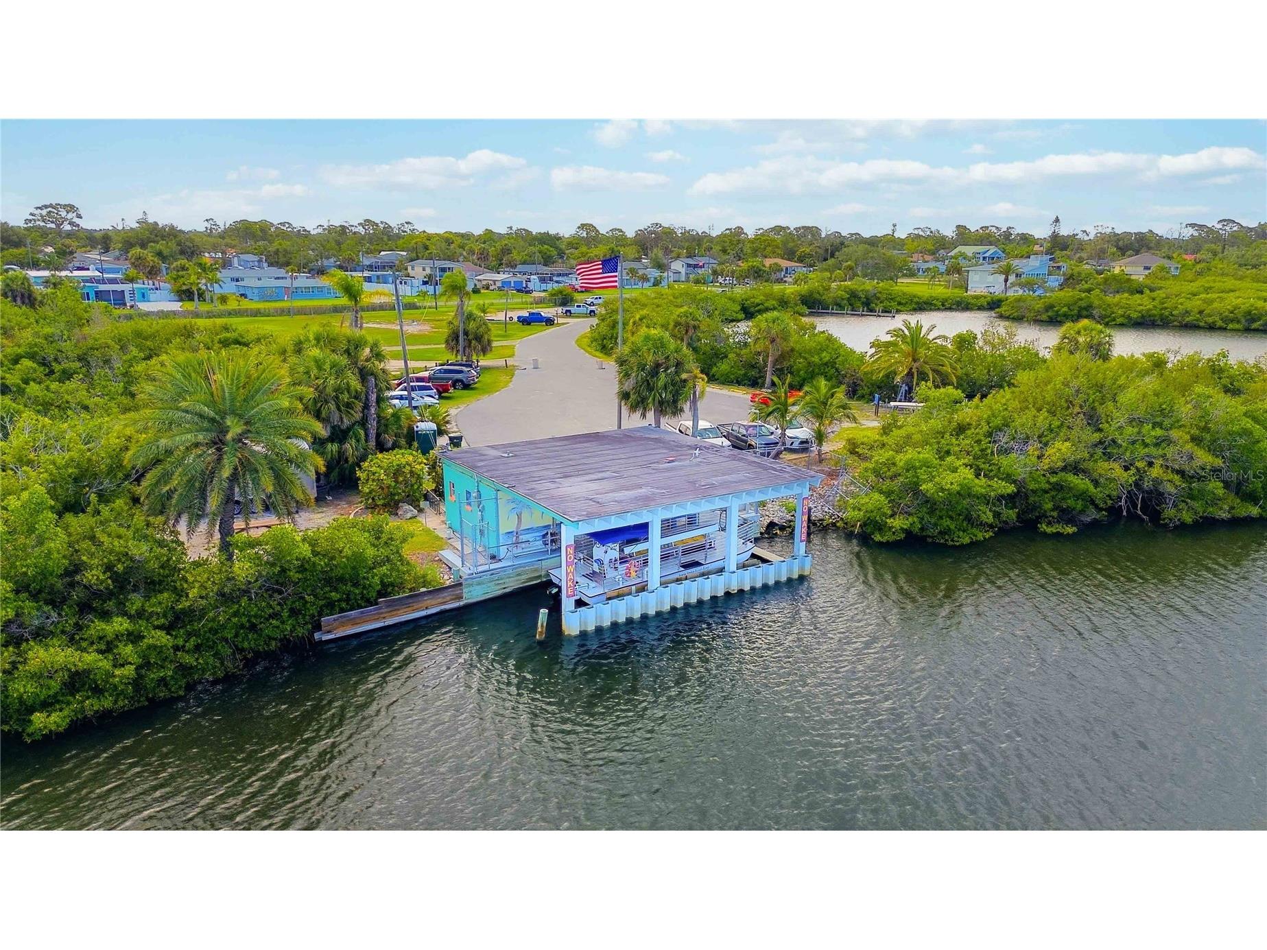 251 Plantation Road Venice FL 34293 A4689374 image56