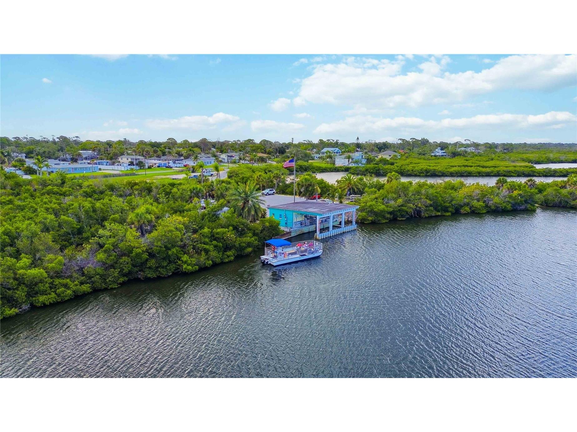 251 Plantation Road Venice FL 34293 A4689374 image57