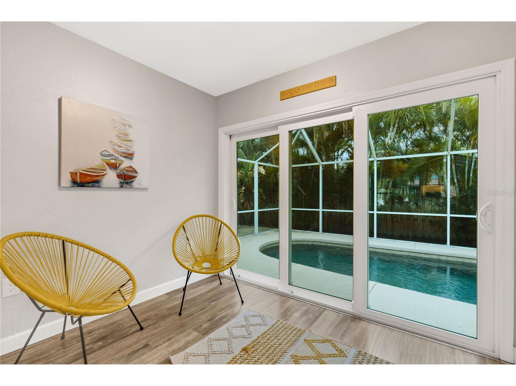 251 Plantation Road Venice FL 34293 A4689374 image6