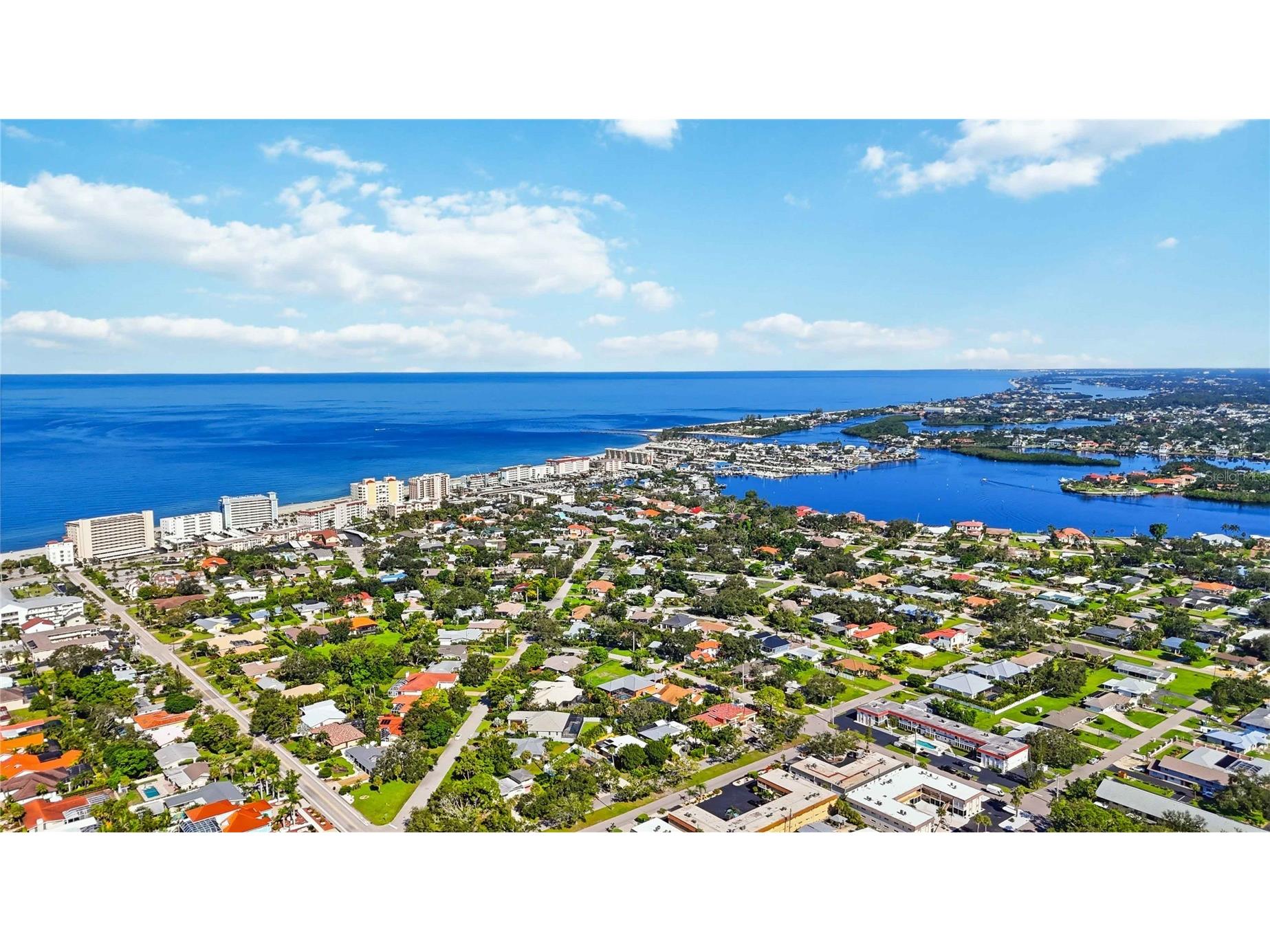 251 Plantation Road Venice FL 34293 A4689374 image60